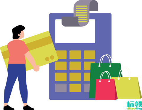 通過WMS與SAP集成，標領科技助力佛山冷庫企業(yè)提升倉儲管理效率