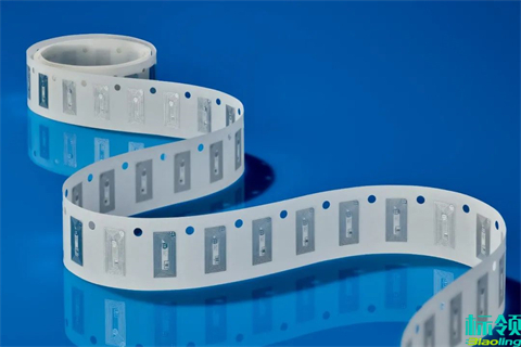 冷庫(kù)管理智能化升級(jí)：標(biāo)領(lǐng)WMS與用友U8 ERP集成實(shí)戰(zhàn)解析