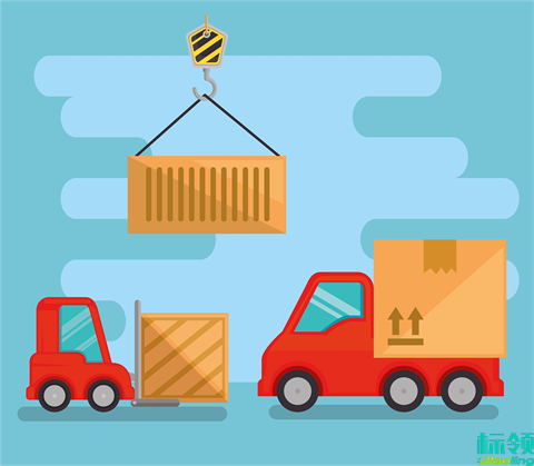 從數(shù)據(jù)孤島到智能協(xié)同：標(biāo)領(lǐng)WMS與SAP ECC深度集成的實(shí)踐突破