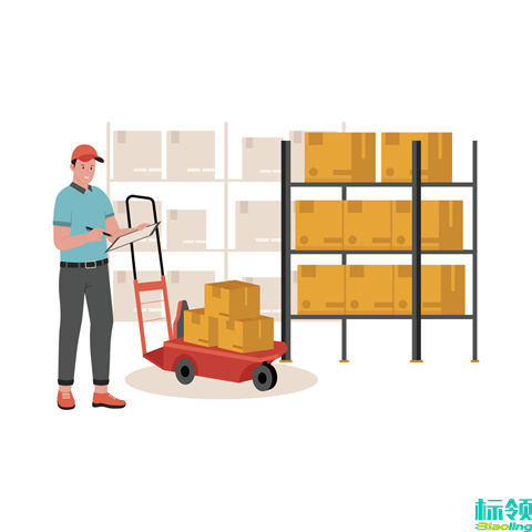 從流程割裂到實時閉環(huán)：冷鏈倉儲管理的業(yè)務(wù)重構(gòu)之路