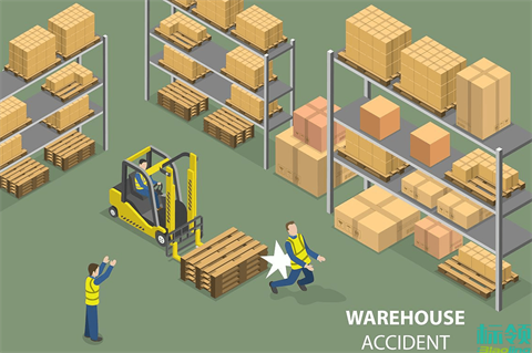 從庫存黑洞到實(shí)時透明：標(biāo)領(lǐng)WMS+SAP HANA賦能制造企業(yè)數(shù)字化轉(zhuǎn)型