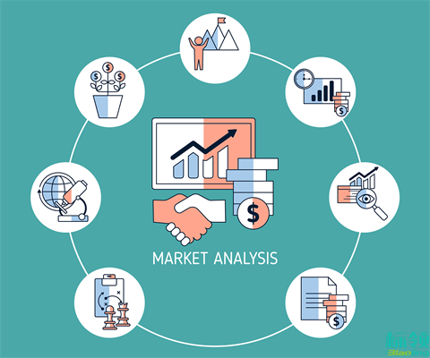 標領WMS：制造型企業(yè)數(shù)字化轉型的“中樞神經(jīng)”