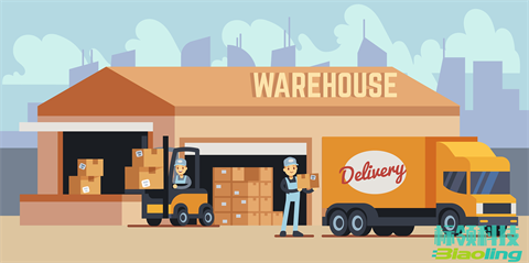 為何500+制造企業(yè)選擇廣州標(biāo)領(lǐng)WMS？答案在這！