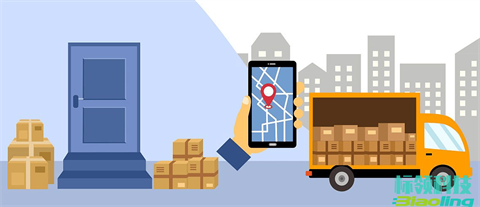 標(biāo)領(lǐng)科技WMS：東莞企業(yè)智能倉儲(chǔ)的終極解決方案