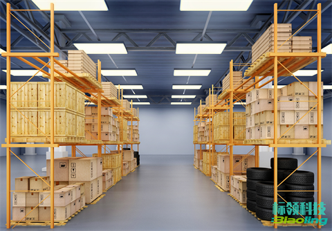 冷庫管理破局之戰(zhàn)：看標領WMS+金蝶云星空如何斬獲99.8%庫存準確率