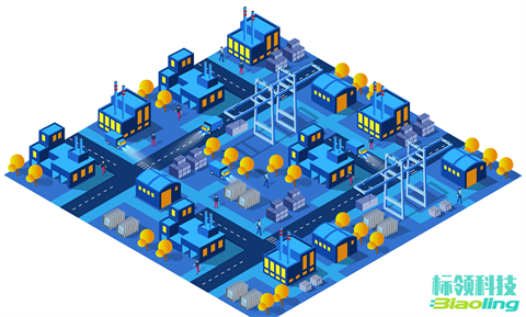 破局倉儲痛點！標領(lǐng)WMS助廣州智造企業(yè)贏在供應鏈