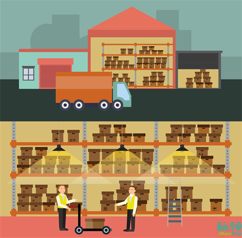 條碼化操作在電子制造企業(yè)中的具體應(yīng)用場景有哪些？