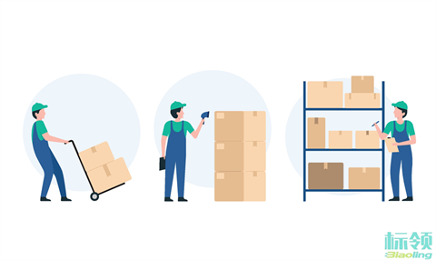 標(biāo)領(lǐng)WMS在非冷鏈行業(yè)（如醫(yī)藥倉儲）中的應(yīng)用案例有哪些？