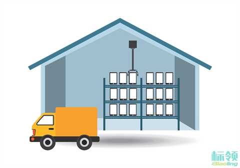 標(biāo)領(lǐng)WMS動(dòng)態(tài)貨位優(yōu)化：集成U8 ERP，制造企業(yè)倉儲(chǔ)效率飆升30%