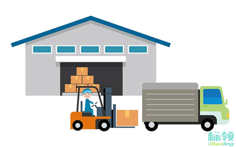 如何量化評(píng)估WMS與ERP集成后對(duì)制造企業(yè)運(yùn)營效率的提升效果？