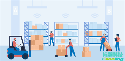 WMS+SAP HANA：汽配倉(cāng)庫(kù)如何從“收貨卡頓”到“秒級(jí)沖銷(xiāo)”？