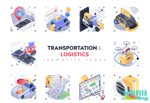 選對WMS系統(tǒng)供應商：標領(lǐng)科技為企業(yè)倉儲賦能