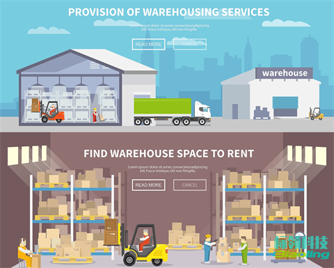 庫存準確率98%的秘密：一家制造企業(yè)的WMS+ERP實戰(zhàn)錄