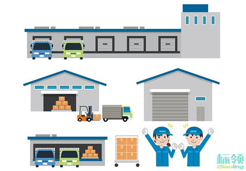 告別生產(chǎn)等料：深度揭秘WMS如何成為制造企業(yè)供應鏈的智能“連接器”