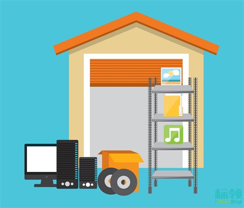 企業(yè)WMS選型避坑指南：三大核心維度鎖定智能倉(cāng)儲(chǔ)未來伙伴