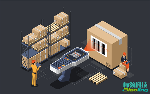 以數(shù)字之溫，守護(hù)冷鏈每一程——標(biāo)領(lǐng)科技驅(qū)動(dòng)冷庫倉儲(chǔ)智慧躍遷